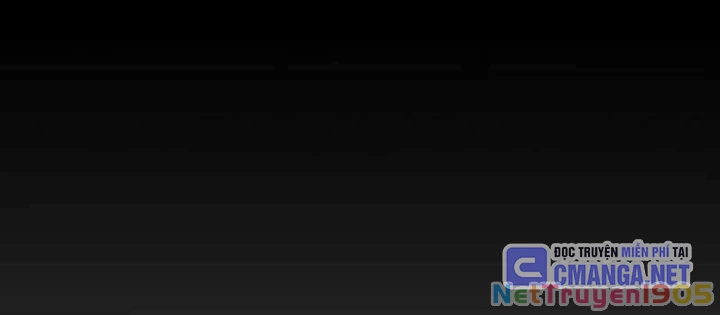 Chiến Binh Hồi Quy Chapter 94 - 50