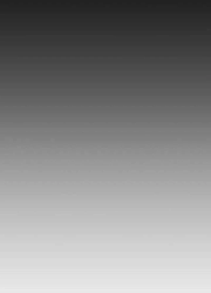 Chiến Binh Hồi Quy Chapter 94 - 51