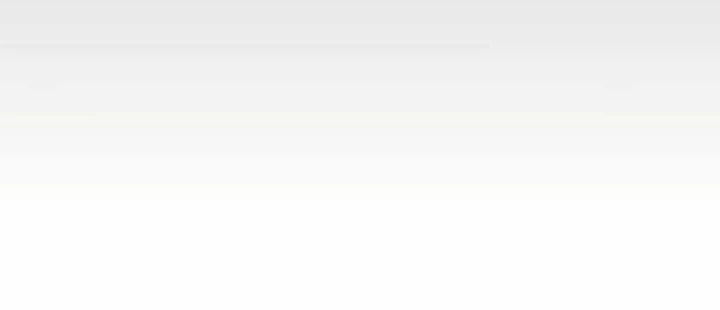 Chiến Binh Hồi Quy Chapter 94 - 52