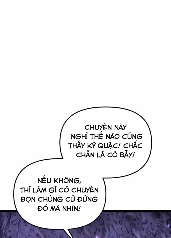 Chiến Binh Hồi Quy Chapter 94 - 53