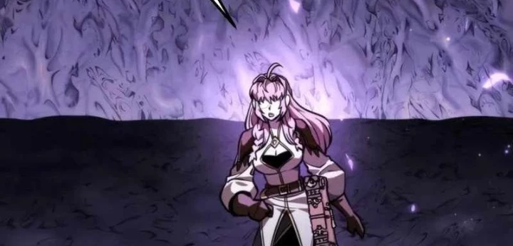 Chiến Binh Hồi Quy Chapter 94 - 54