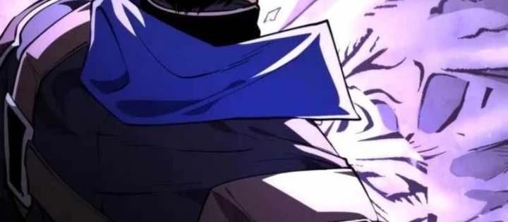 Chiến Binh Hồi Quy Chapter 94 - 56