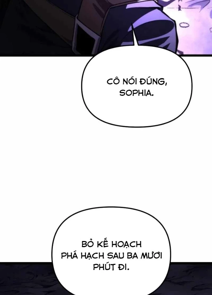 Chiến Binh Hồi Quy Chapter 94 - 57