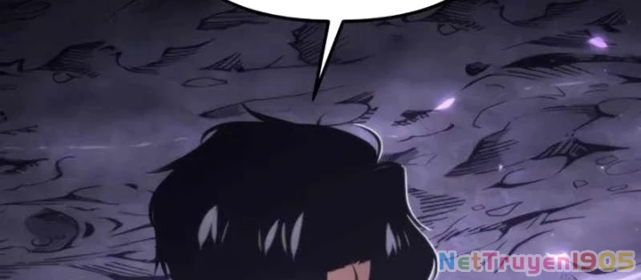 Chiến Binh Hồi Quy Chapter 94 - 58