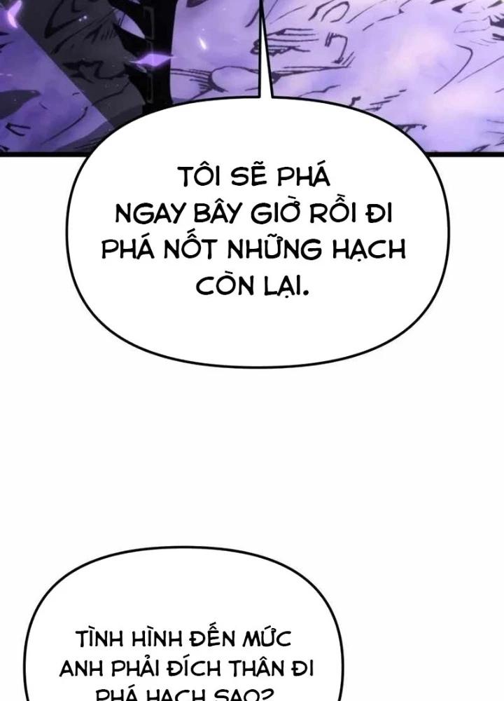 Chiến Binh Hồi Quy Chapter 94 - 61