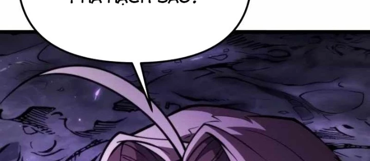 Chiến Binh Hồi Quy Chapter 94 - 62