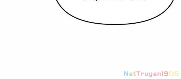 Chiến Binh Hồi Quy Chapter 94 - 64