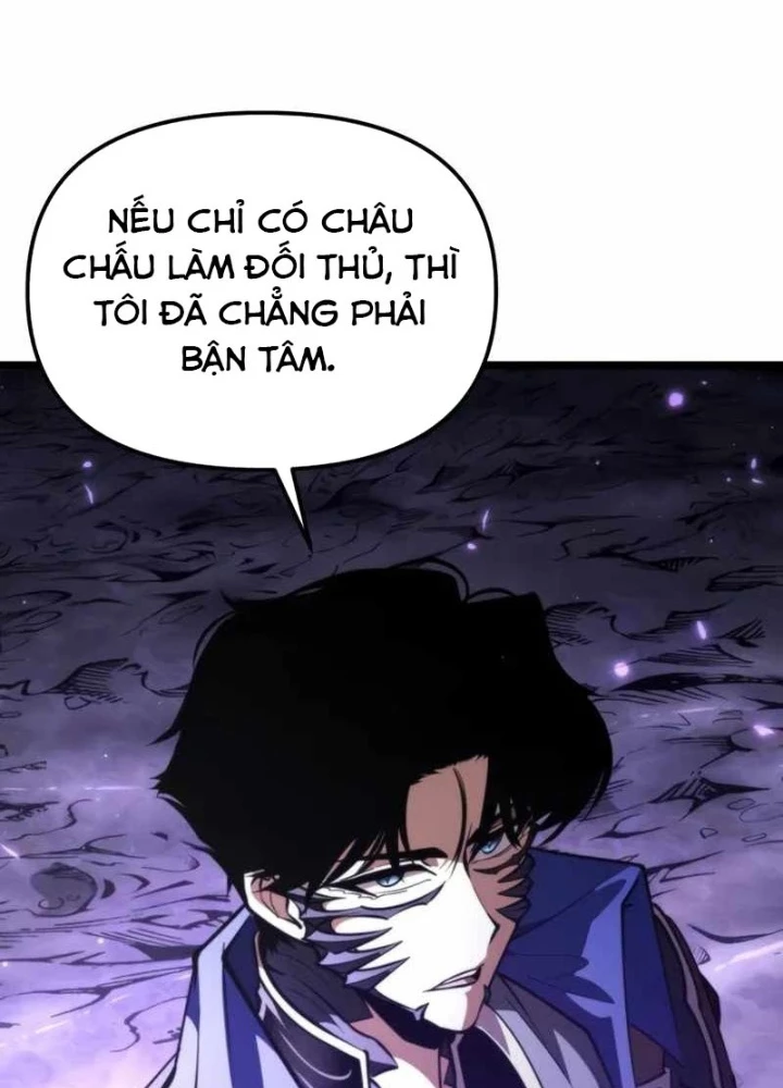 Chiến Binh Hồi Quy Chapter 94 - 65