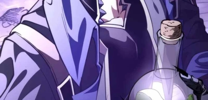 Chiến Binh Hồi Quy Chapter 94 - 66