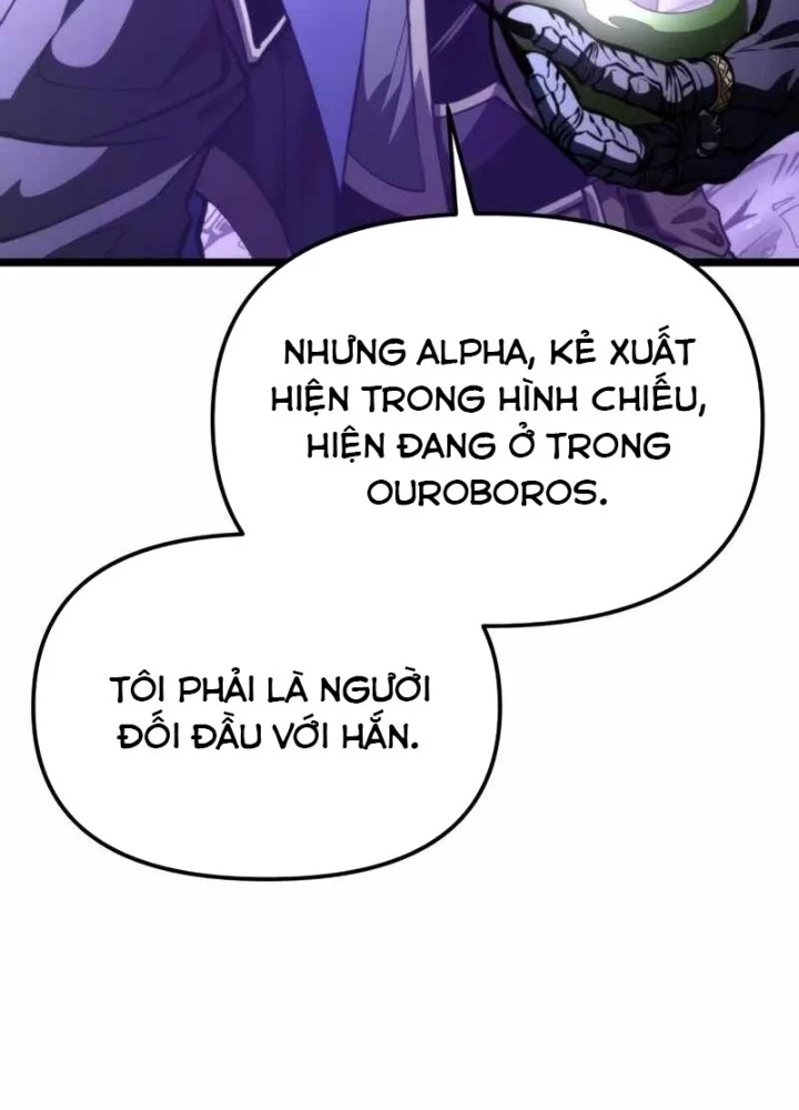 Chiến Binh Hồi Quy Chapter 94 - 67