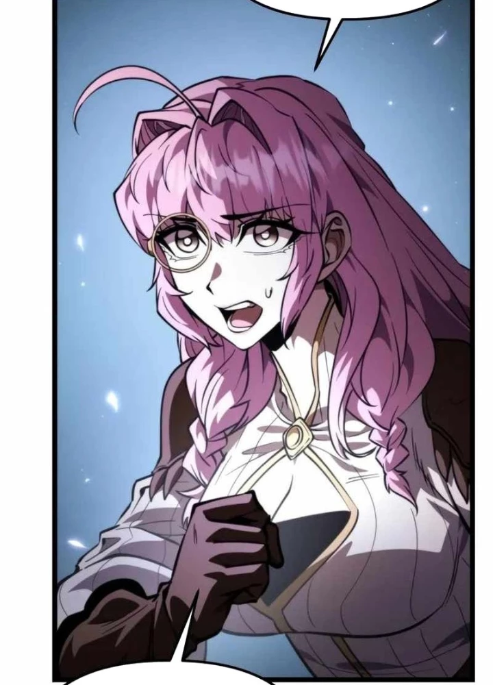 Chiến Binh Hồi Quy Chapter 94 - 69