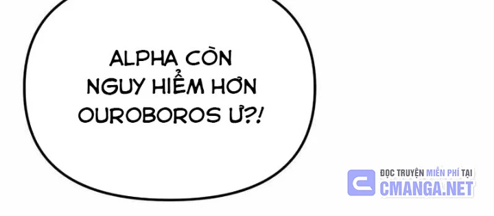 Chiến Binh Hồi Quy Chapter 94 - 70