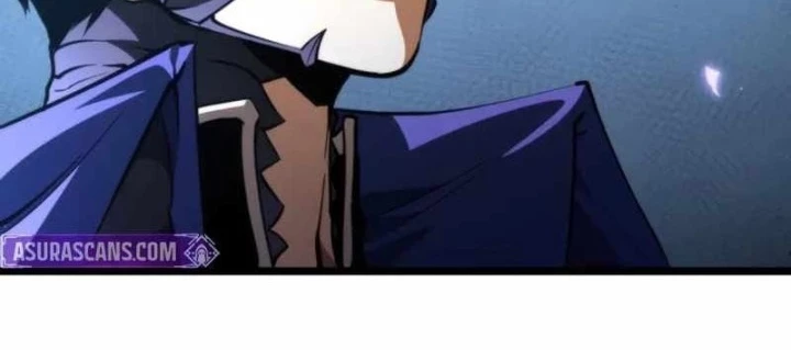 Chiến Binh Hồi Quy Chapter 94 - 72