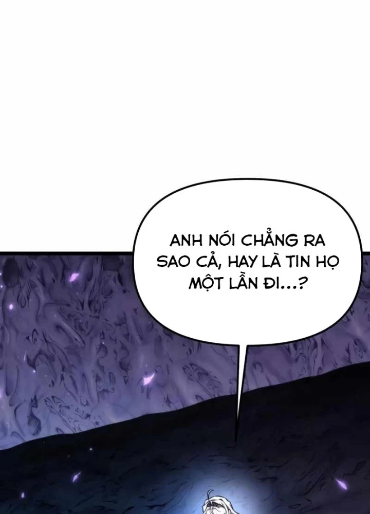 Chiến Binh Hồi Quy Chapter 94 - 73