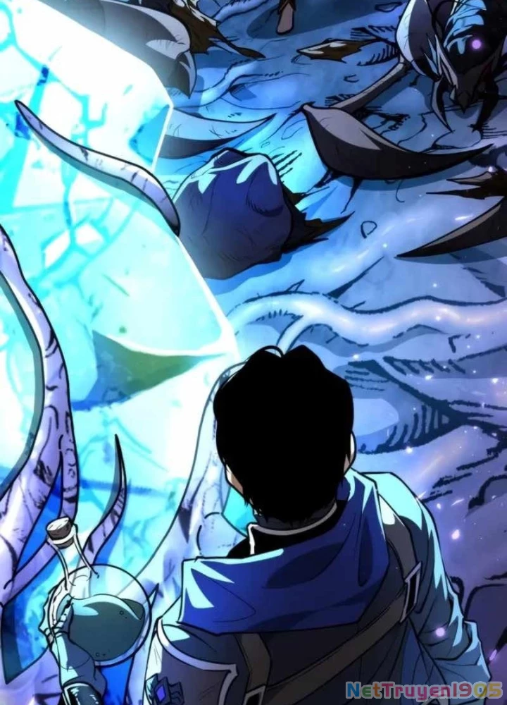 Chiến Binh Hồi Quy Chapter 94 - 75