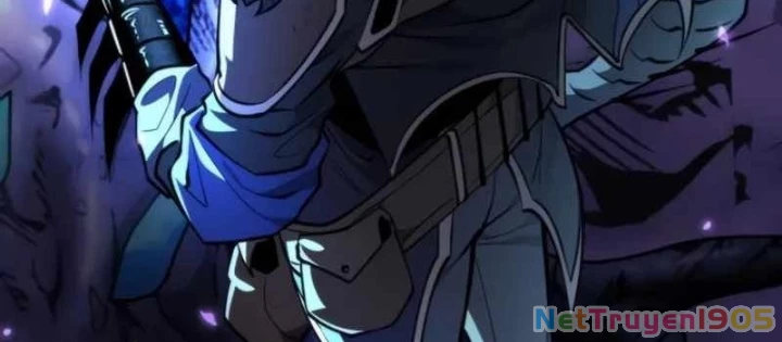 Chiến Binh Hồi Quy Chapter 94 - 76