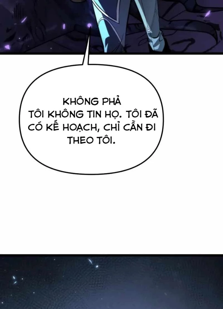 Chiến Binh Hồi Quy Chapter 94 - 77