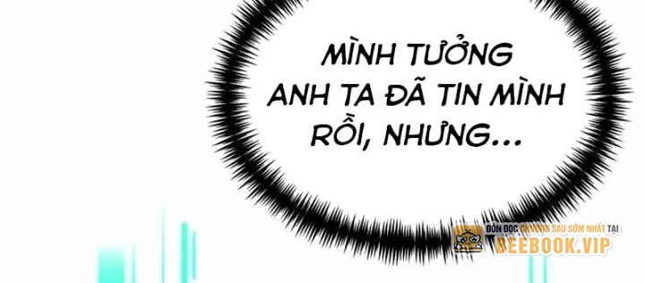 Chiến Binh Hồi Quy Chapter 94 - 80