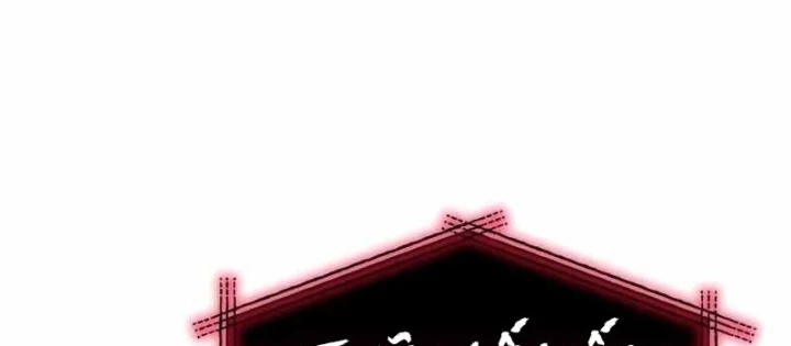 Chiến Binh Hồi Quy Chapter 94 - 82