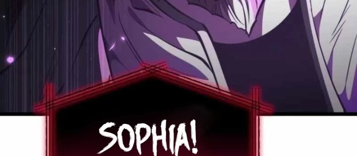 Chiến Binh Hồi Quy Chapter 94 - 84