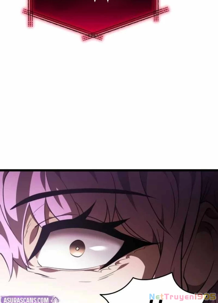 Chiến Binh Hồi Quy Chapter 94 - 85