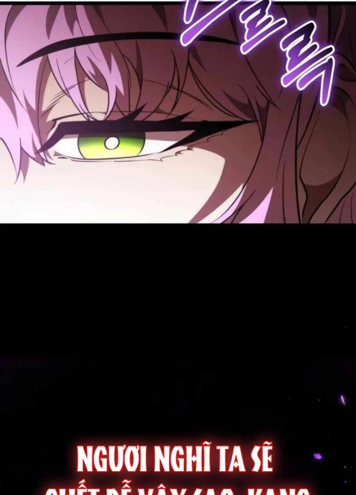 Chiến Binh Hồi Quy Chapter 94 - 87