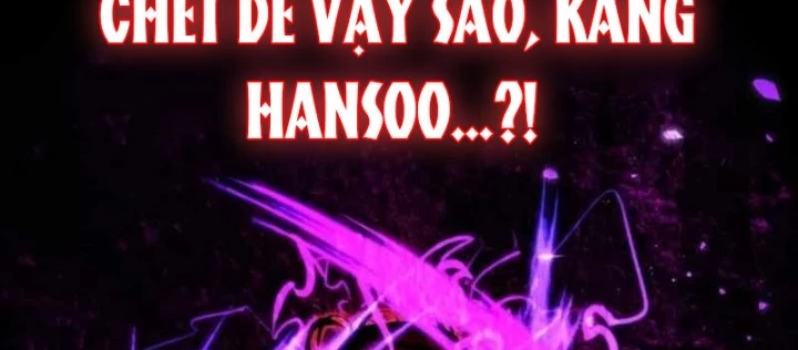 Chiến Binh Hồi Quy Chapter 94 - 88