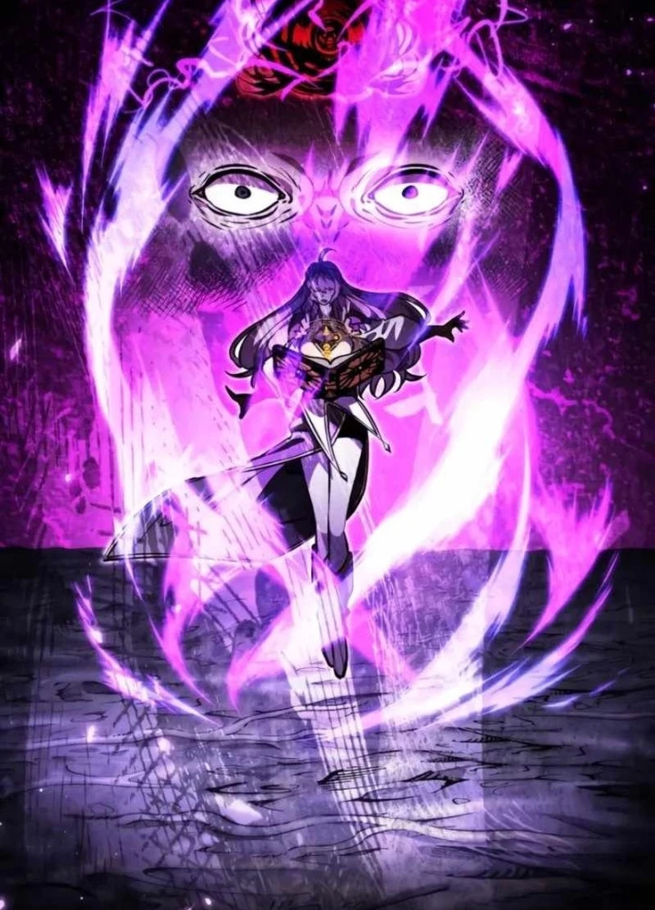 Chiến Binh Hồi Quy Chapter 94 - 89