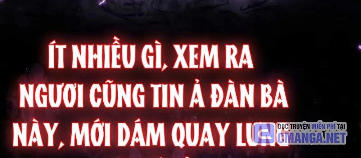 Chiến Binh Hồi Quy Chapter 94 - 90