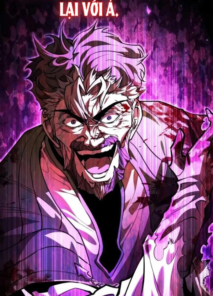 Chiến Binh Hồi Quy Chapter 94 - 91