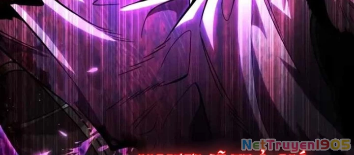 Chiến Binh Hồi Quy Chapter 94 - 92