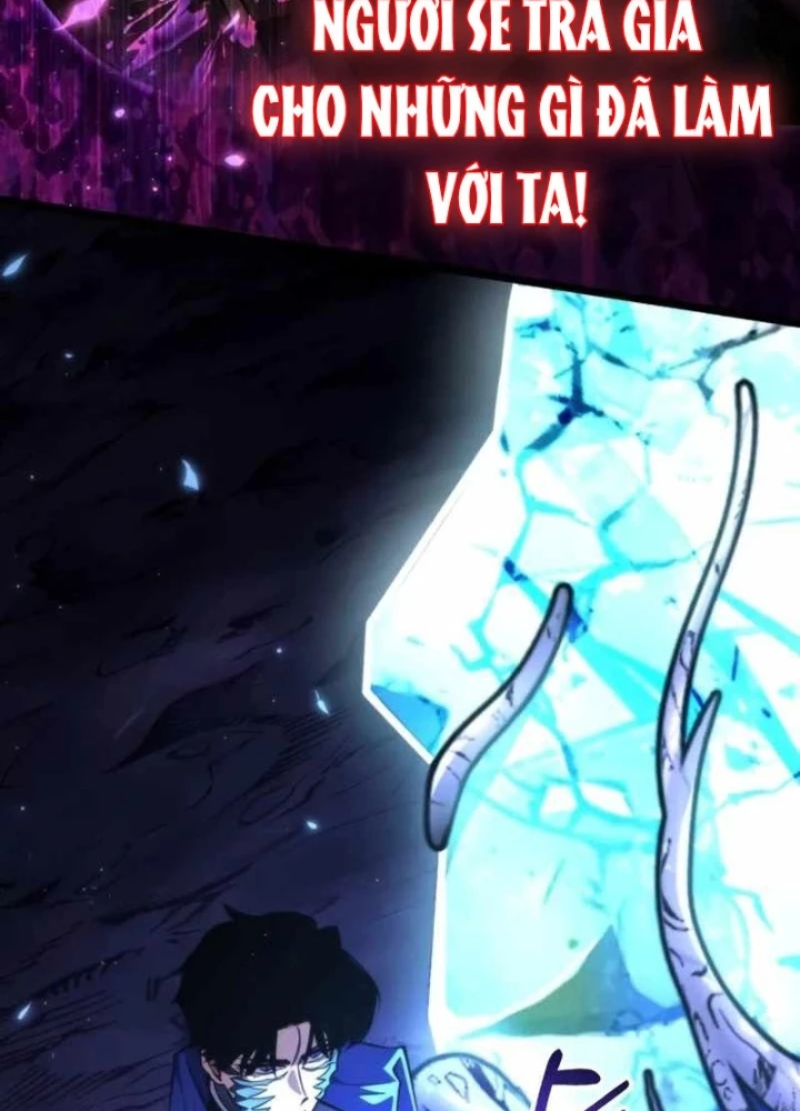 Chiến Binh Hồi Quy Chapter 94 - 93