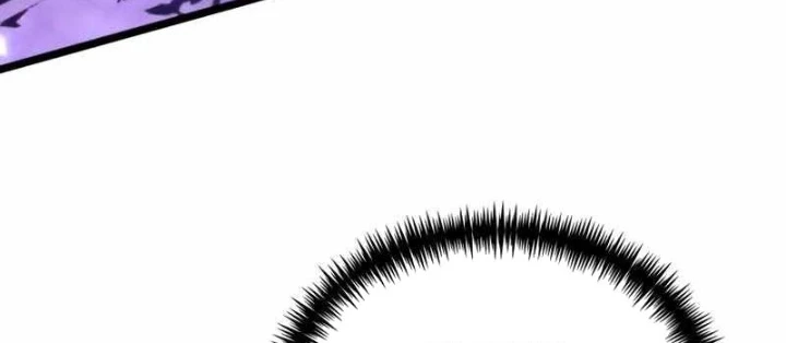 Chiến Binh Hồi Quy Chapter 94 - 96