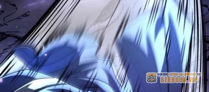 Chiến Binh Hồi Quy Chapter 94 - 100