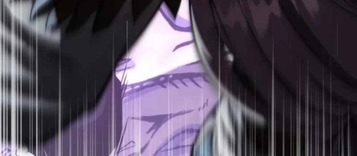 Chiến Binh Hồi Quy Chapter 94 - 102