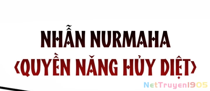 Chiến Binh Hồi Quy Chapter 94 - 104