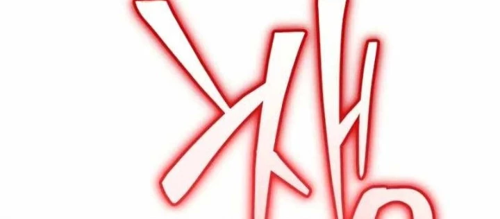 Chiến Binh Hồi Quy Chapter 94 - 106