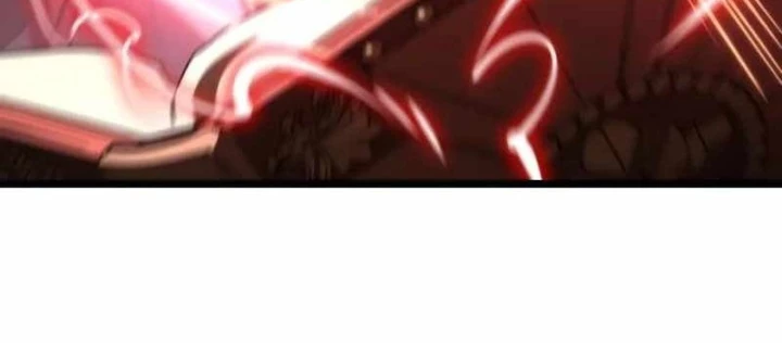 Chiến Binh Hồi Quy Chapter 94 - 108