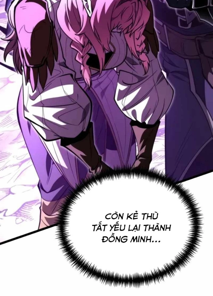 Chiến Binh Hồi Quy Chapter 94 - 111