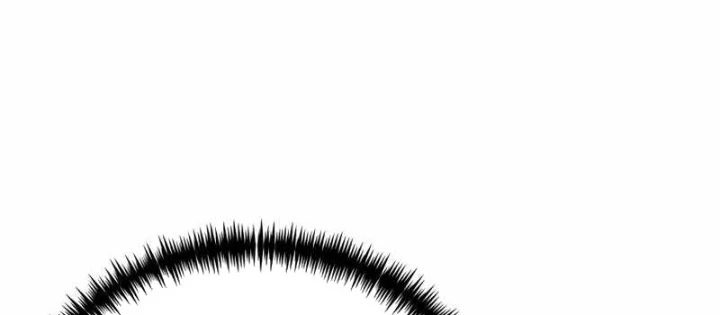 Chiến Binh Hồi Quy Chapter 94 - 112