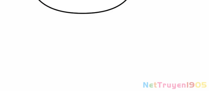 Chiến Binh Hồi Quy Chapter 94 - 114