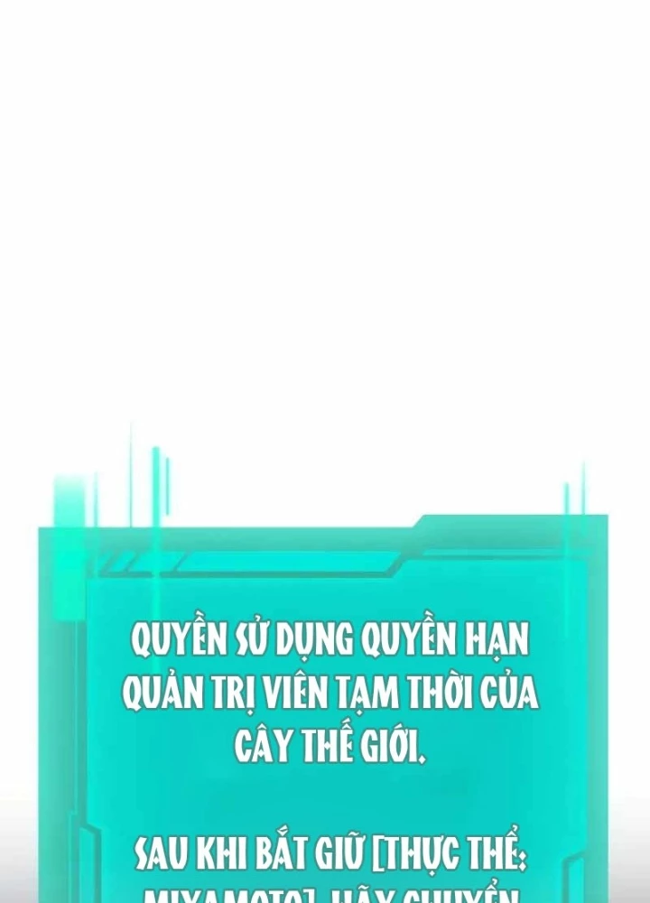 Chiến Binh Hồi Quy Chapter 94 - 115