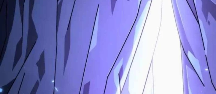 Chiến Binh Hồi Quy Chapter 94 - 118