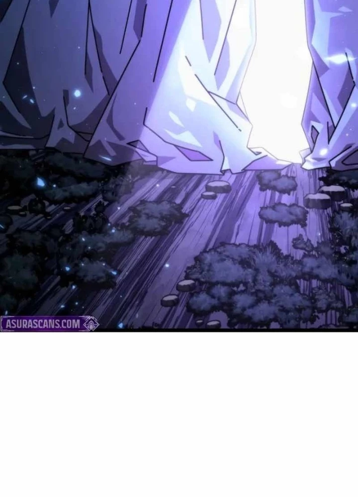 Chiến Binh Hồi Quy Chapter 94 - 119