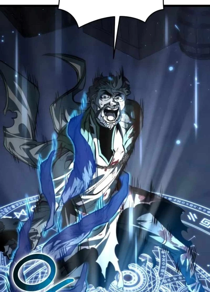 Chiến Binh Hồi Quy Chapter 94 - 121