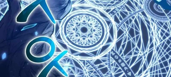 Chiến Binh Hồi Quy Chapter 94 - 122