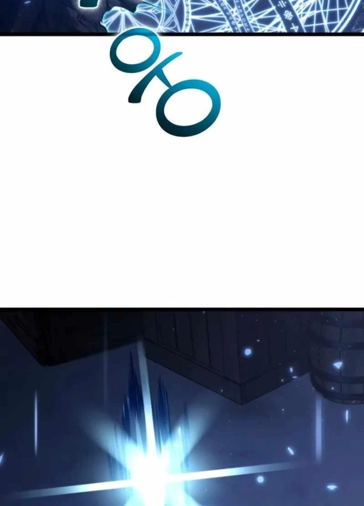 Chiến Binh Hồi Quy Chapter 94 - 123