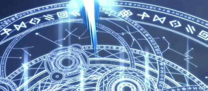 Chiến Binh Hồi Quy Chapter 94 - 124