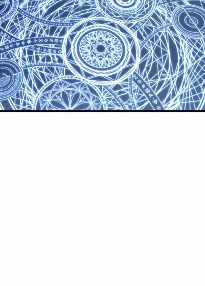 Chiến Binh Hồi Quy Chapter 94 - 125