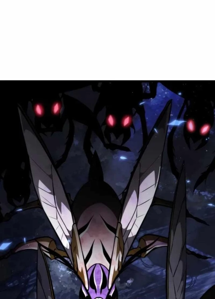 Chiến Binh Hồi Quy Chapter 94 - 127